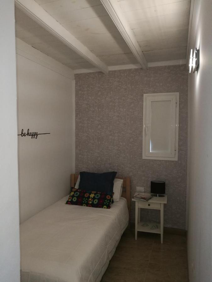 Holiday home Gaviota Caleta De Fuste