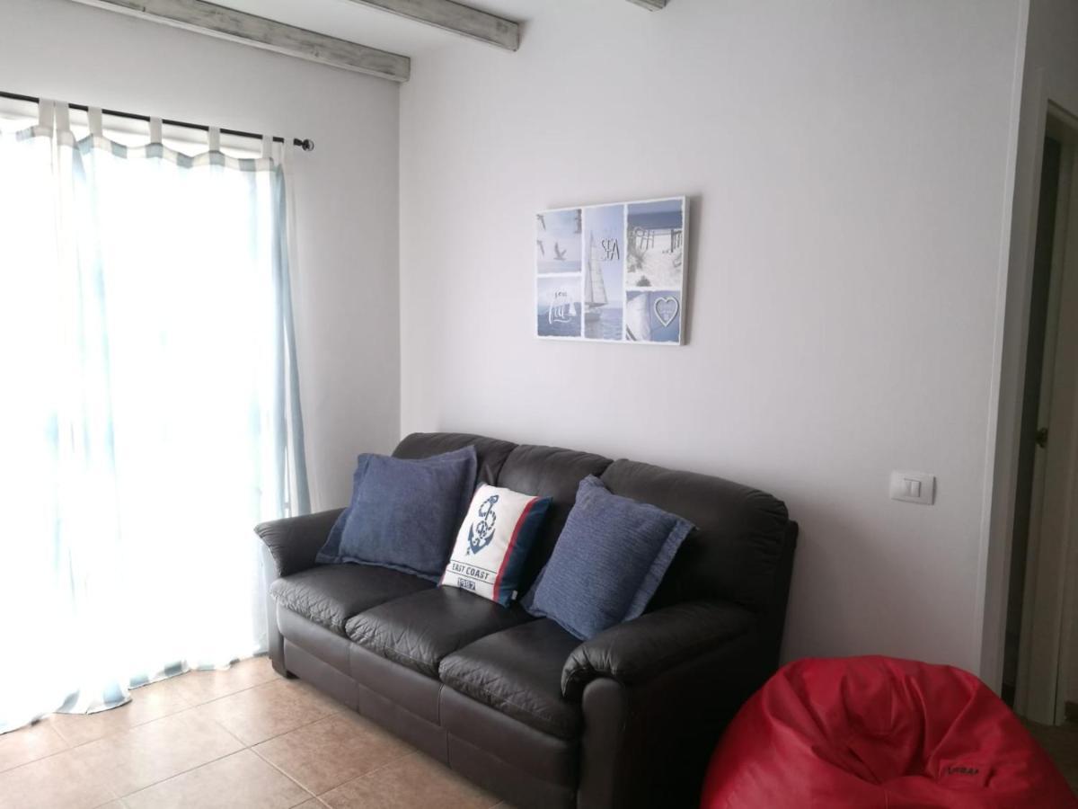 Gaviota Holiday home Caleta De Fuste
