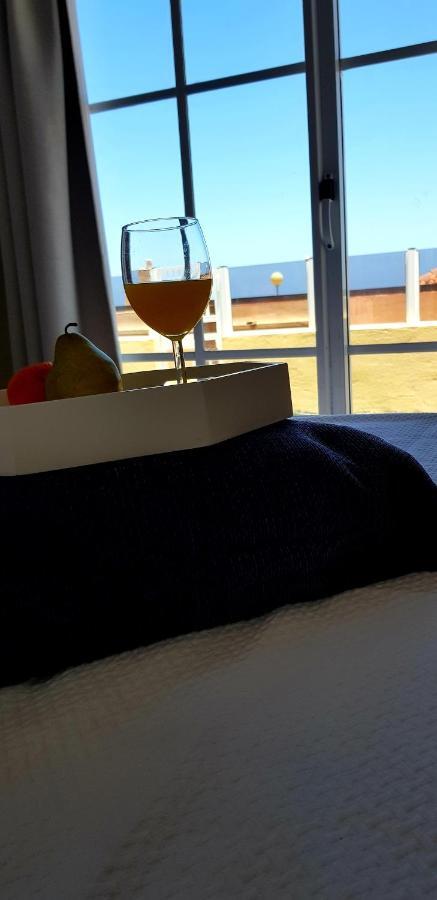 Holiday home Gaviota Caleta De Fuste